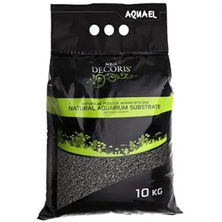 AquaEl 246271 Aquariumsubstrat