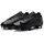 Herren Black / Black / Deep Jungle 40