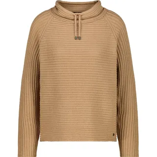 MONARI Pullover - 36 - 36