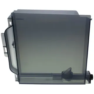 Philips Wassertank für Kaffeevollautomat (siehe Beschreibung)