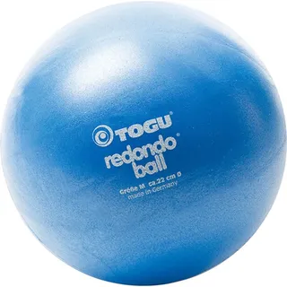 Togu Redondo Ball 22 cm