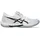 Gel-Rocket 12 Trainingsschuhe weiß 50 1 2 EU