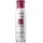 Pure BL@all 200 ml