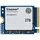 2 TB M.2 2230 SNV3SM3/2T0