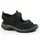 black 38