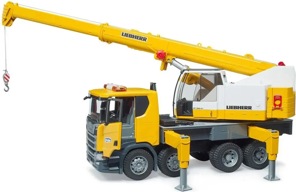 Produktbild