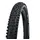 26 x 2,40 Zoll Faltreifen Performance black
