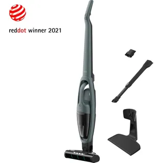 Clean 5000 Akku-Staubsauger AS52CP21OG