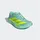 Semi Flash Aqua/Lucid Lemon/Mint Ton 37 1/3
