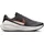 Damen Medium Ash/Mtlc Red Bronze/Black/Sail 39