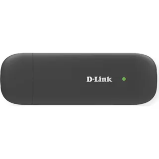 D-Link DWM-222 - Drahtloses Mobilfunkmodem - 4G LTE