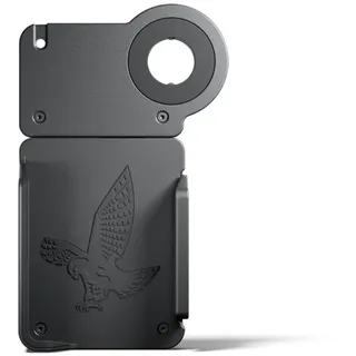 Swarovski VPA 2 Variabler Phone Adapter