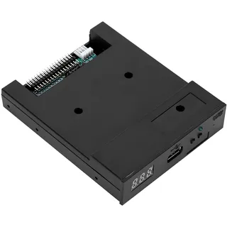 1,44 Mb Usb-diskettenemulator Für Korg Industriegeräte Und Synthesizer – Aktualisierte Version