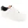White 42