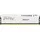 DDR5 6000MT/s 32GB Modul (1x32GB) CL30 Weiß KF560C30BWE-32