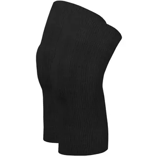 wobera Angora Gelenkwärmer leichte Ausführung 70% 1 P