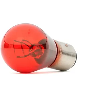 Philips Glühlampe, Brems-/Schlusslicht 12495CP