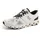 Herren Ivory / Black 45