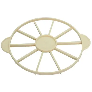 Schneider Tortenteiler 10-teilig