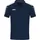 Polo Power marine L