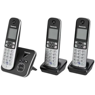 Panasonic KX-TG6823GB