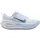 Damen White/Mystic Navy/Aluminium 40,5