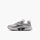White/Vast Grey/College Grey/Black 32