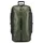 79 cm / 121,5 l jungle green
