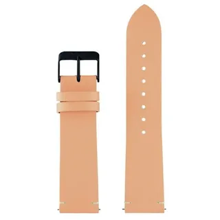 Watx Watx&colors Uhr Modell WXCO1728