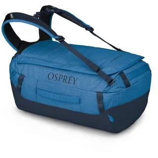 Osprey Transporter 30 l Blau