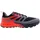 Damen Quartz/Lily 40