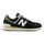Black / Brown / Dark Silver Metallic 42,5