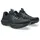 Herren Black/Graphite Grey 46