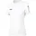 Trikot kurzarm Damen weiß 36