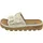 Damen Beige 38