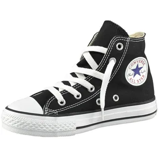 Converse Chuck Taylor All Star'