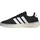 Core Black / Cloud White / Core White 36 2/3