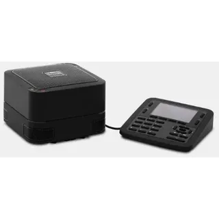Yamaha FLX UC 1000 USB- und VoIP-Konferenztelefon