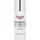 LSF 15 50 ml