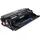 Konica Minolta ACE60Y2 DR620K Trommel Unit