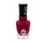 449 rhapsody red 14,7 ml