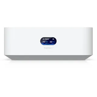 Ubiquiti UniFi Express 7
