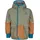 110