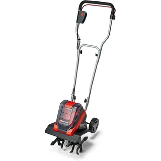 Einhell GE-CR 30 Li-Solo Akku-Motorhacke