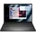 14'' Intel Core 5 120U 16 GB RAM 512 GB SSD Win11 Pro