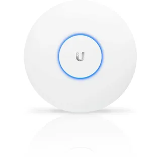 Ubiquiti UniFi AP AC Pro Indoor/Outdoor Access Point (UAP-AC-PRO)