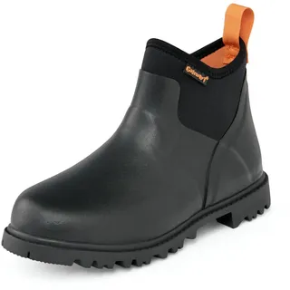 Gateway1 Ascot Lady 6 3mm Gummistiefel Damen - forest - 42