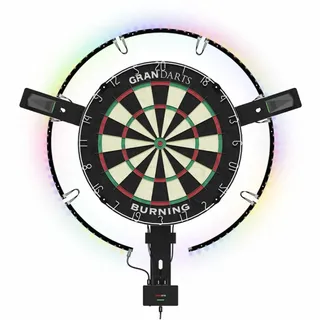 GRANBOARD Gran Eye Sync LED G2