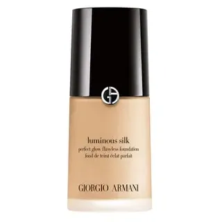 Armani Luminous Silk Foundation Nr. 1.5 30 ml