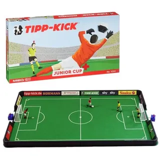 Tipp-Kick Junior-Cup +